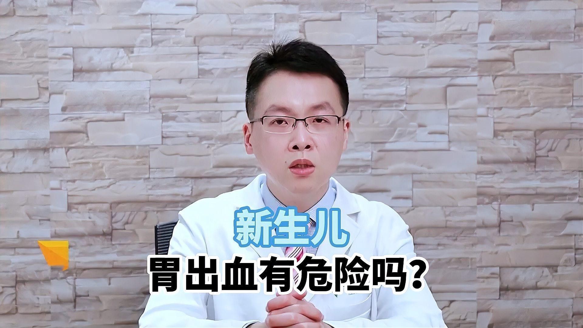 停食后多久可以喂食（動物食后多久可以喂食？）