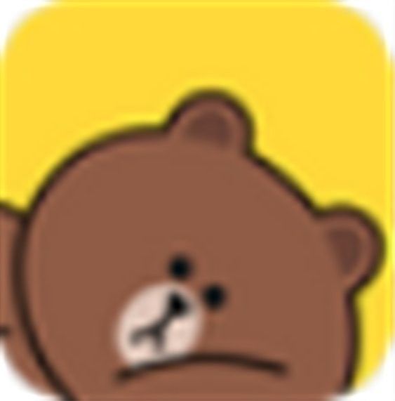 電腦端還有哪些動態壁紙軟件？（10款流行的電腦端動態壁紙軟件推薦，讓你擁有炫酷炸裂的電腦桌面）