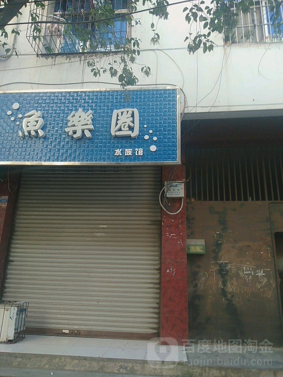 眉山哪個(gè)水族館龍魚好？祥龍魚場(chǎng)龍魚（四川省眉山市“祥龍魚場(chǎng)”） 眉山哪個(gè)水族館龍魚好？祥龍魚場(chǎng)龍魚（四川省眉山市“祥龍魚場(chǎng)”） 龍魚百科 第8張