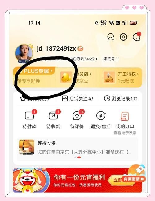 如何在天貓京東旗艦店領取促銷券(天貓京東旗艦店如何領取促銷券?) 龍魚百科 第4張 如何在天貓京東旗艦店領取促銷券(天貓京東旗艦店如何領取促銷券?) 如何在天貓京東旗艦店領取促銷券(天貓京東旗艦店如何領取促銷券?) 龍魚百科 第4張