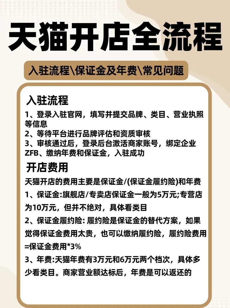 如何在天貓京東旗艦店領取促銷券(天貓京東旗艦店如何領取促銷券?) 龍魚百科 第5張 如何在天貓京東旗艦店領取促銷券(天貓京東旗艦店如何領取促銷券?) 如何在天貓京東旗艦店領取促銷券(天貓京東旗艦店如何領取促銷券?) 龍魚百科 第5張