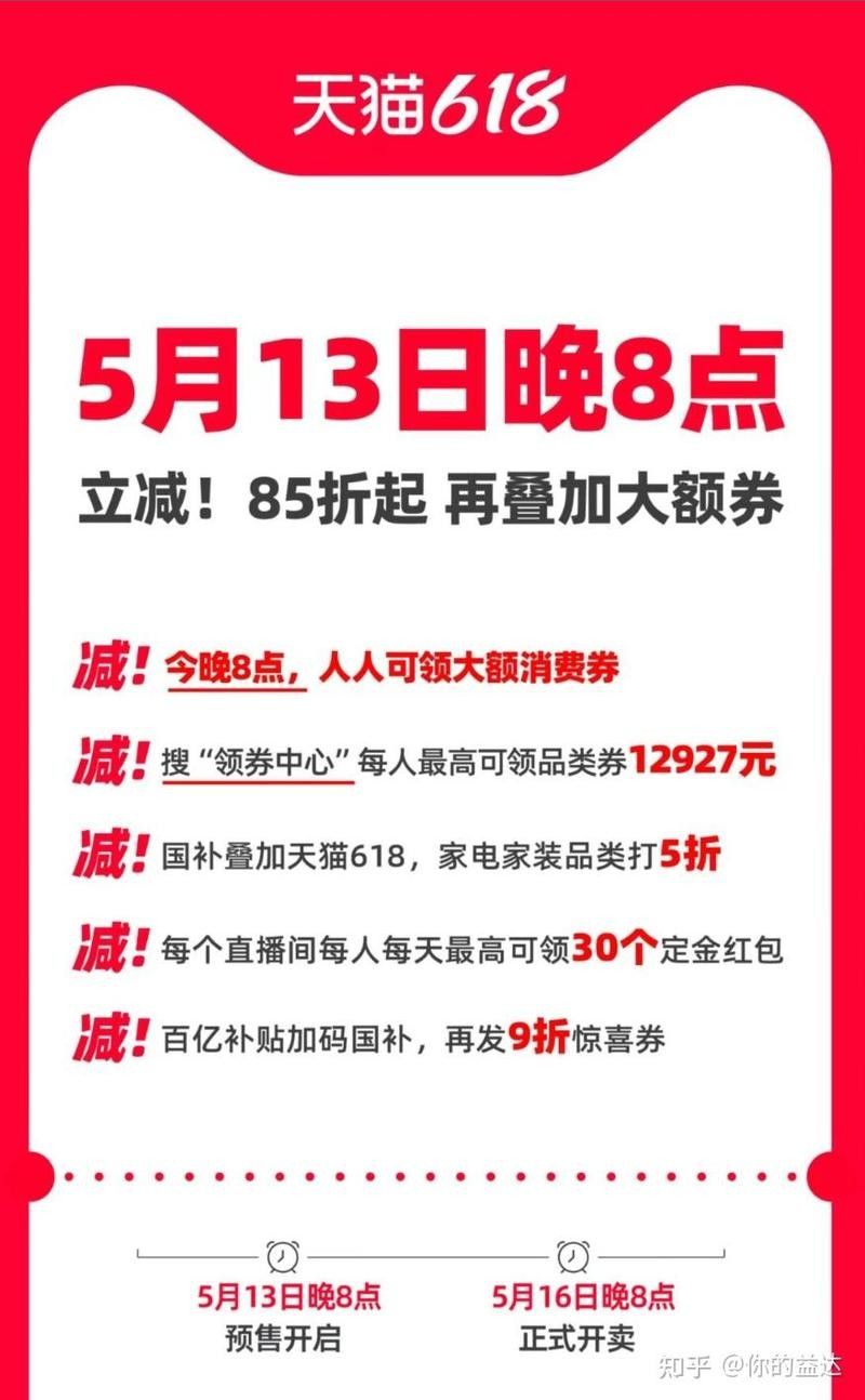 如何在天貓京東旗艦店領取促銷券（天貓京東旗艦店如何領取促銷券？） 如何在天貓京東旗艦店領取促銷券（天貓京東旗艦店如何領取促銷券？） 龍魚百科 第8張