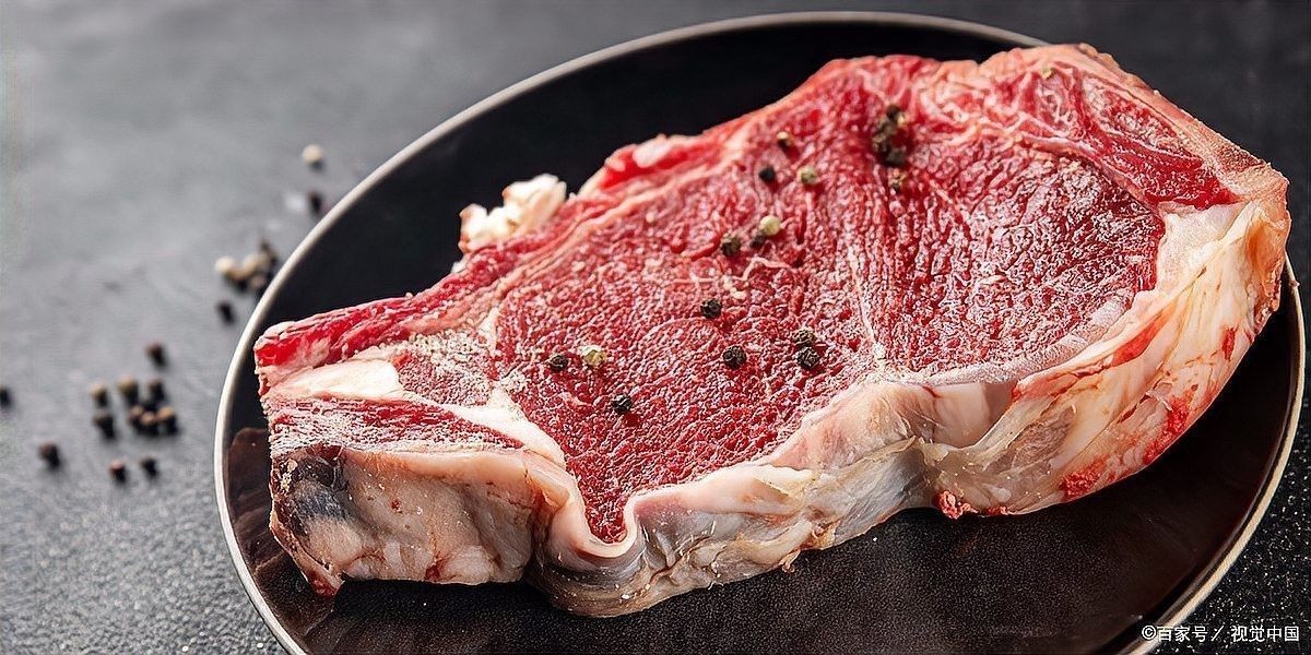 如何區分草飼牛肉和谷飼牛肉？（草飼牛肉和谷飼牛有什么區別） 如何區分草飼牛肉和谷飼牛肉？（草飼牛肉和谷飼牛有什么區別） 龍魚百科 第10張