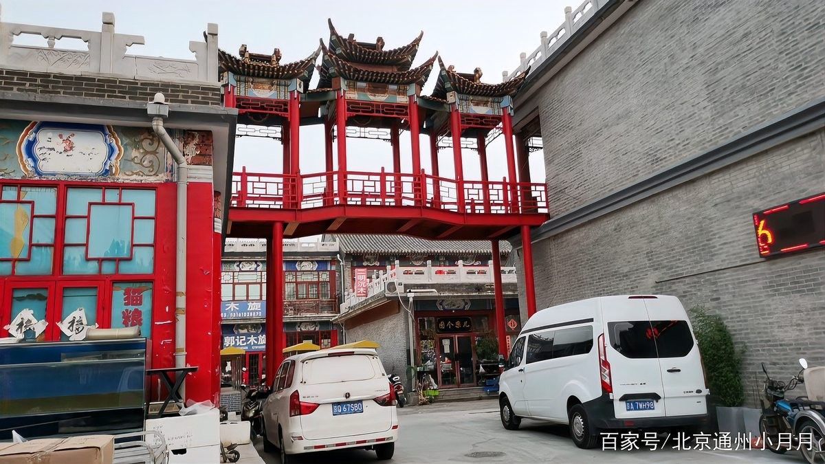 龍魚批發市場的地址在哪里（北京哪里有龍魚批發市場）