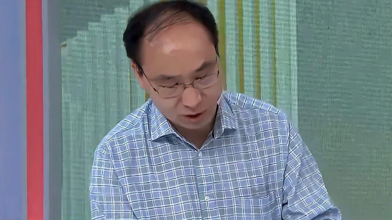 如何判斷魚肉是否新鮮（丨名醫番茄健康小課堂魚肉是否新鮮度） 如何判斷魚肉是否新鮮（丨名醫番茄健康小課堂魚肉是否新鮮度） 龍魚百科 第1張