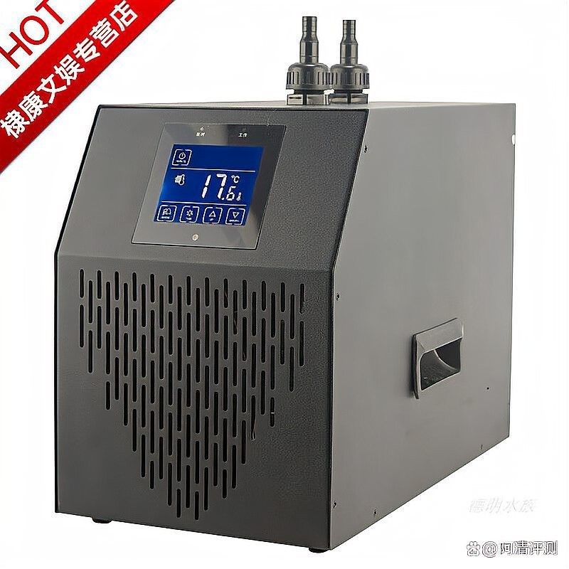 仟湖和森森哪個更耐用？（仟湖和森森哪個更耐用）
