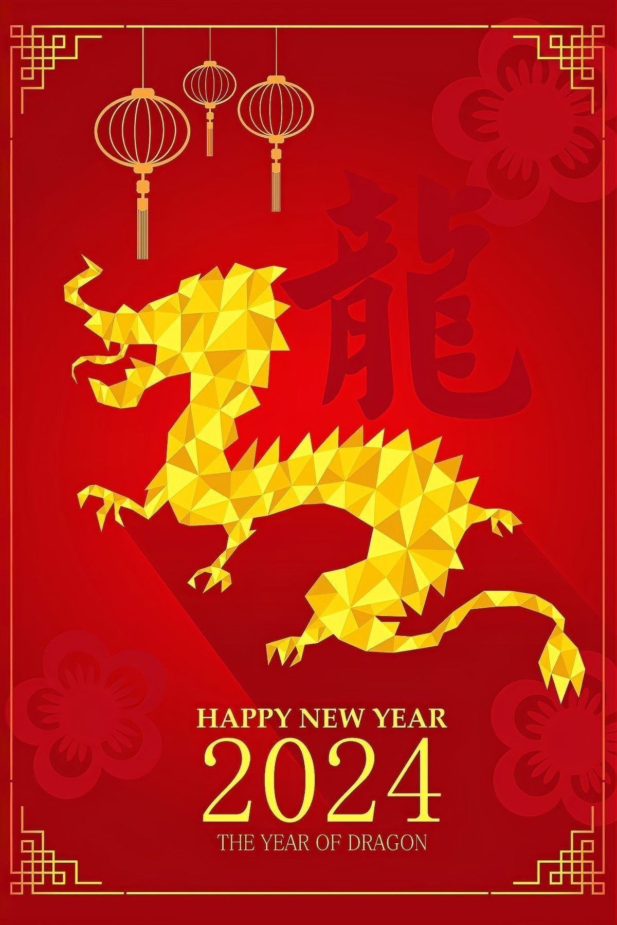 紅龍圖案設計有哪些流行趨勢（紅龍圖案設計在時尚界和藝術領域一直占據著重要地位）