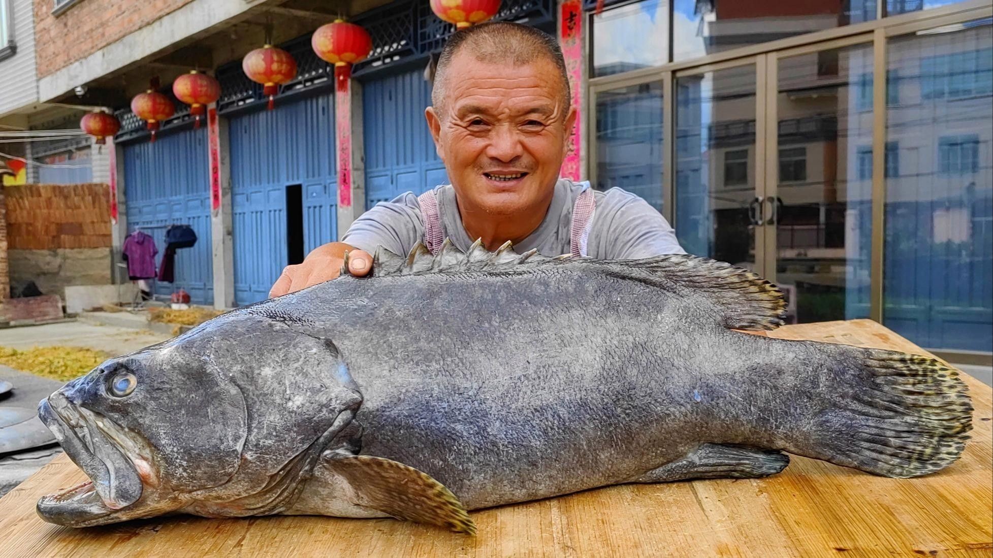 哈爾濱哪家龍魚店口碑最好（哈爾濱口碑較好的龍魚店） 哈爾濱哪家龍魚店口碑最好（哈爾濱口碑較好的龍魚店） 龍魚百科 第7張