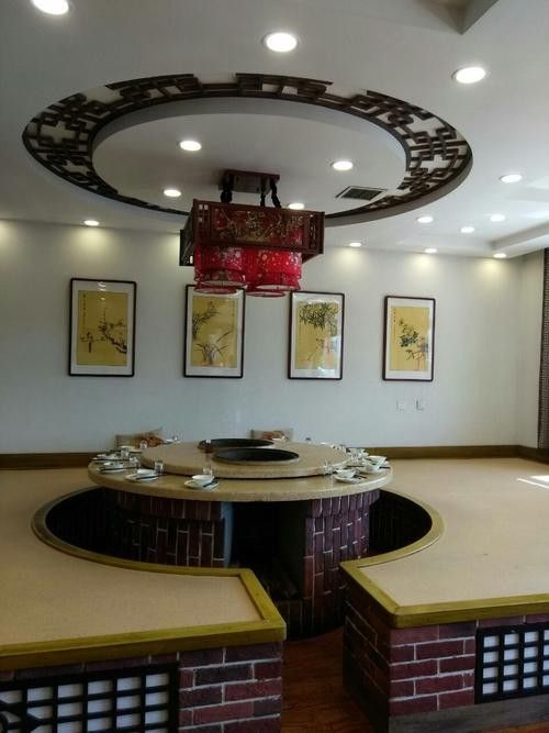 哈爾濱哪家龍魚店口碑最好(哈爾濱口碑較好的龍魚店) 龍魚百科 第6張 哈爾濱哪家龍魚店口碑最好(哈爾濱口碑較好的龍魚店) 哈爾濱哪家龍魚店口碑最好(哈爾濱口碑較好的龍魚店) 龍魚百科 第6張
