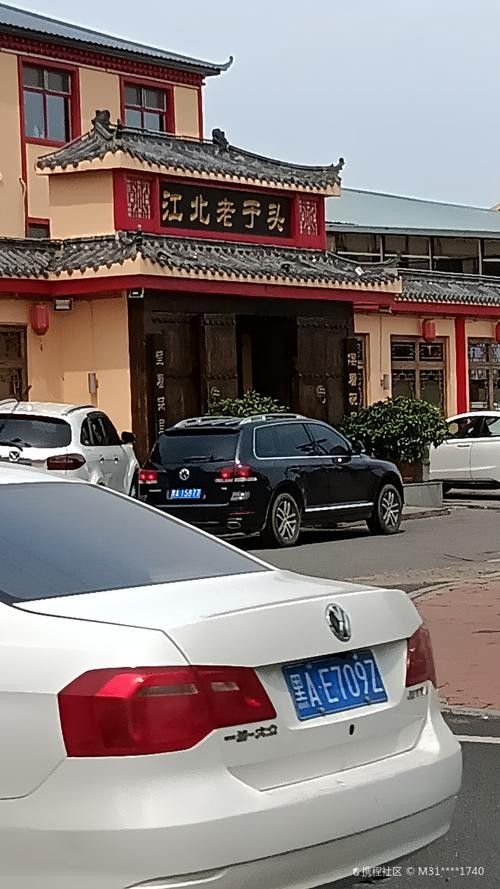哈爾濱哪家龍魚店口碑最好(哈爾濱口碑較好的龍魚店) 龍魚百科 第5張 哈爾濱哪家龍魚店口碑最好(哈爾濱口碑較好的龍魚店) 哈爾濱哪家龍魚店口碑最好(哈爾濱口碑較好的龍魚店) 龍魚百科 第5張
