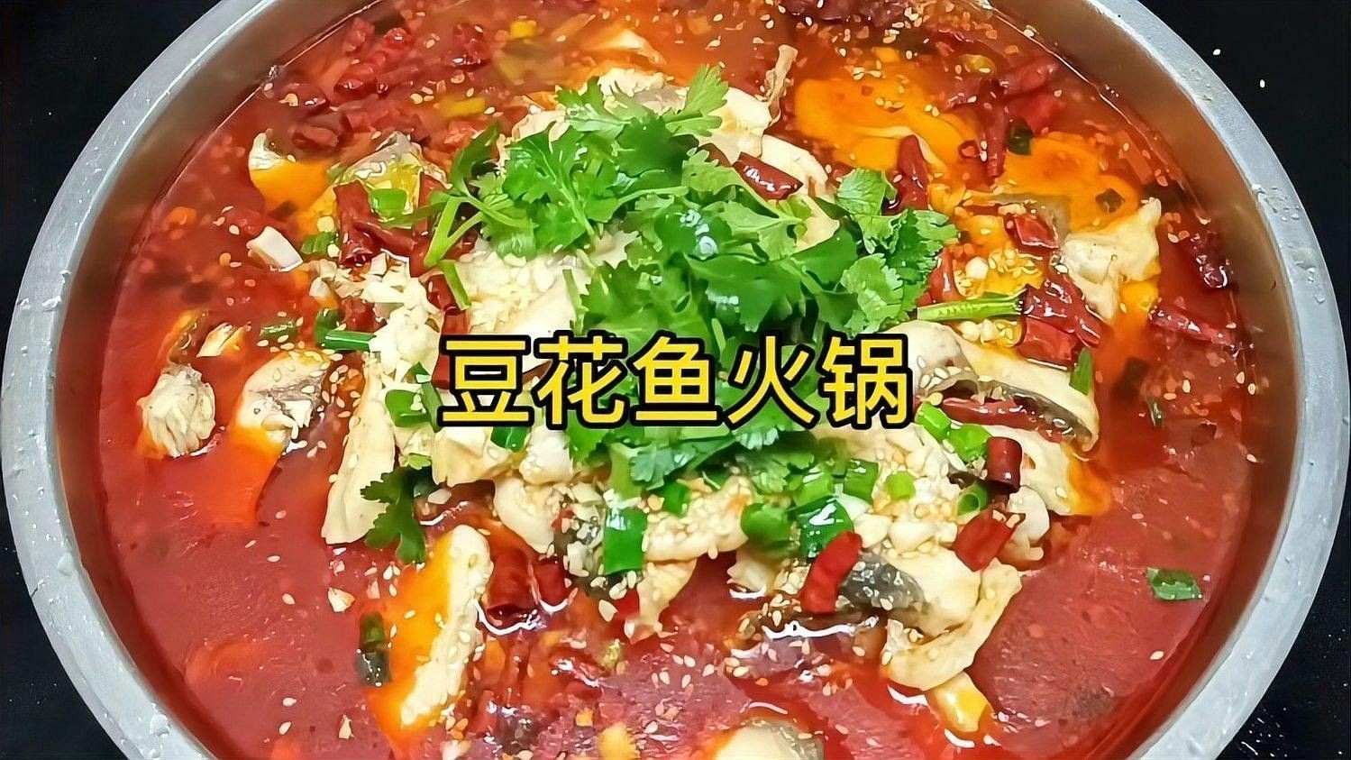 哈爾濱哪家龍魚店口碑最好（哈爾濱口碑較好的龍魚店） 哈爾濱哪家龍魚店口碑最好（哈爾濱口碑較好的龍魚店） 龍魚百科 第11張
