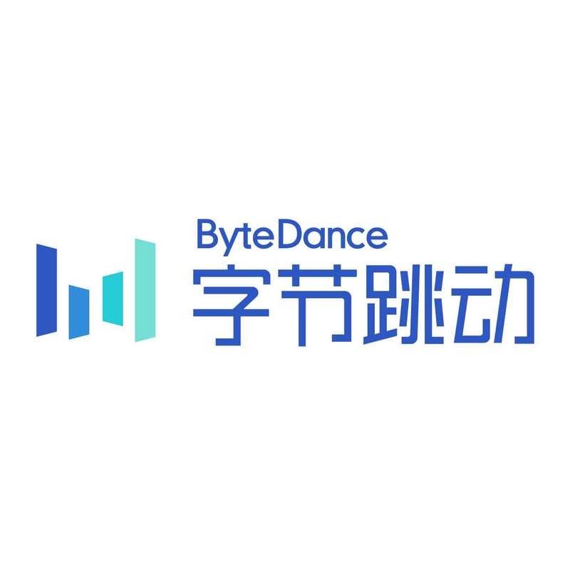 還有哪些崗位在招聘（哈爾濱市圖書館招聘碩士、博士學(xué)歷圖書館招聘碩士、博士學(xué)歷） 還有哪些崗位在招聘（哈爾濱市圖書館招聘碩士、博士學(xué)歷圖書館招聘碩士、博士學(xué)歷） 龍魚百科 第6張