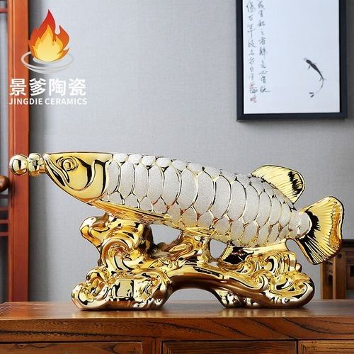 金龍魚(yú)白酒有哪些系列（金龍魚(yú)白酒怎么樣）