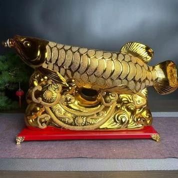 金龍魚(yú)白酒有哪些系列（金龍魚(yú)白酒怎么樣）