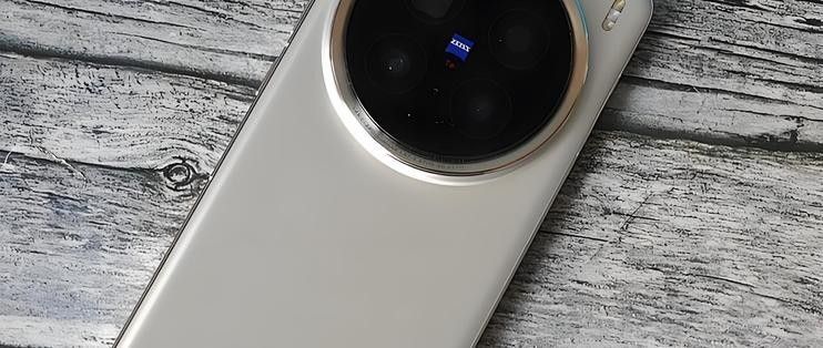 vivo X200 Pro有哪些顏色可選？（vivox200pro選色攻略，裸奔黨必看悅心小蝶）
