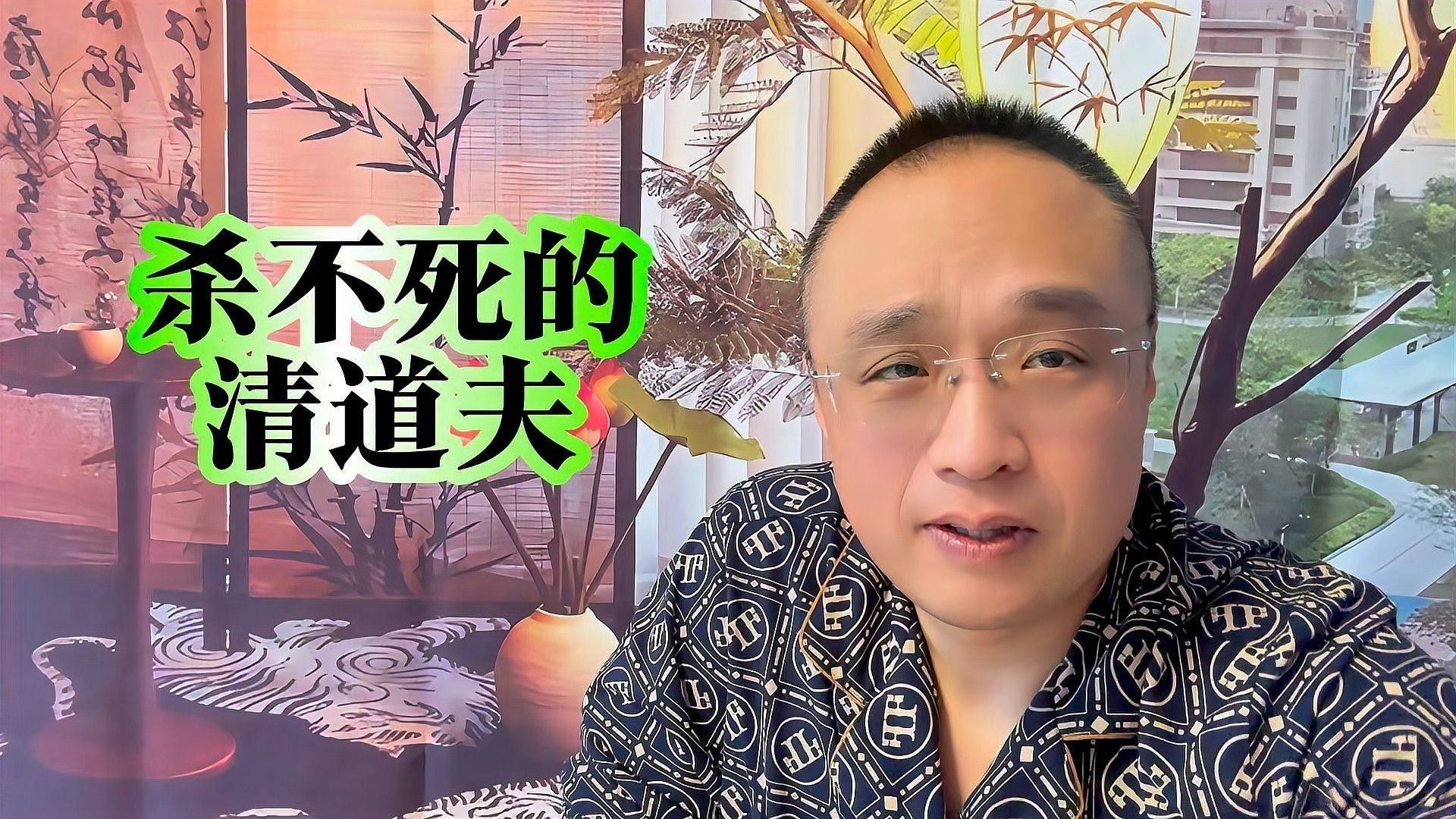 如何預防清道夫死亡？（如何預防清道夫的死亡）