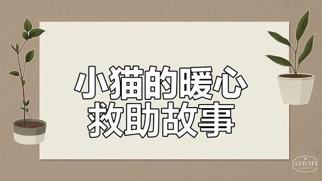 如何預約銘龍漁場的上門救治服務？（廊坊銘龍漁場上門救治服務）
