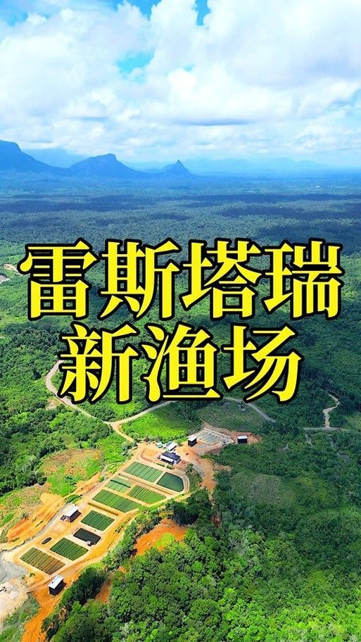 如何預約銘龍漁場的上門救治服務？（廊坊銘龍漁場上門救治服務）