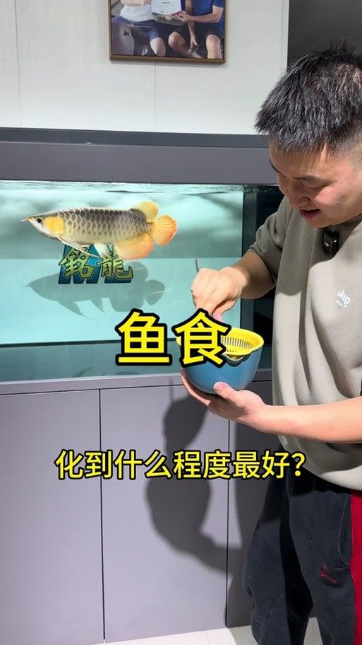如何預約銘龍漁場的上門救治服務？（廊坊銘龍漁場上門救治服務）