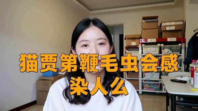 如何預防龍貓感染賈第鞭毛蟲？（如何預防龍貓感染賈第鞭毛蟲）