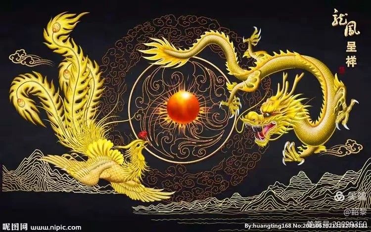 白龍魚服與哪些成語有關(guān)？（“白龍魚服”與“白龍魚服”的成語寓意與以下成語存在關(guān)聯(lián)）