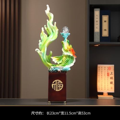 哪里可以購買到青龍魚？（購買青龍魚的注意事項）