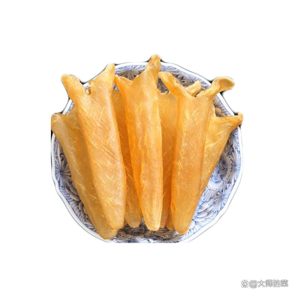 金龍魚膠和北海魚膠的價格差異大嗎（金龍魚膠和北海魚膠的價格差異）