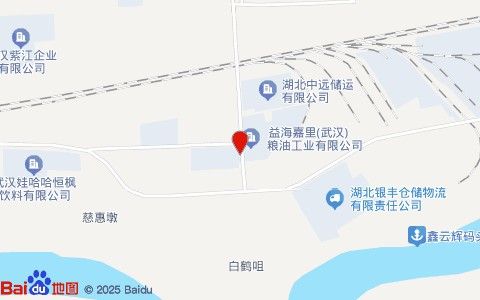 金龍魚生產基地有哪些（新浪財經，金龍魚食品集團在哪里）