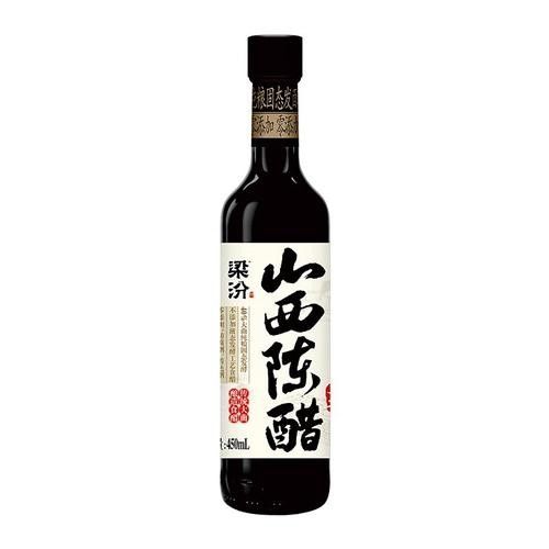 梁汾醋有哪些經(jīng)典產(chǎn)品？（梁汾醋有哪些經(jīng)典產(chǎn)品）