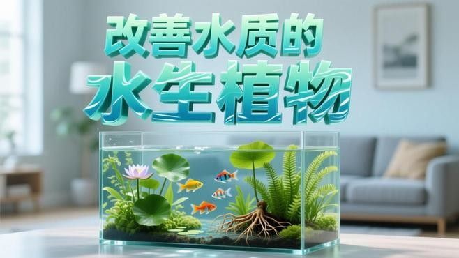 如何保持水質(zhì)穩(wěn)定？（養(yǎng)魚如何保持水質(zhì)穩(wěn)定，水質(zhì)穩(wěn)定性是確保水資源可持續(xù)利用和保護(hù)） 如何保持水質(zhì)穩(wěn)定？（養(yǎng)魚如何保持水質(zhì)穩(wěn)定，水質(zhì)穩(wěn)定性是確保水資源可持續(xù)利用和保護(hù)） 龍魚百科 第8張