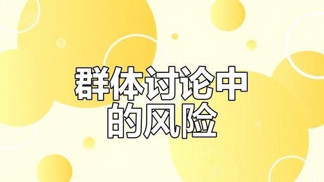 如何減少雷龍魚對錦鯉的攻擊（如何減少雷龍魚對錦鯉的攻擊呢？）