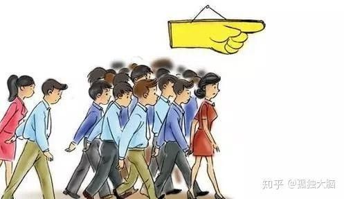 如何減少雷龍魚對錦鯉的攻擊（如何減少雷龍魚對錦鯉的攻擊呢？）