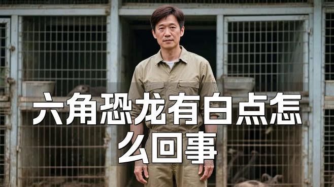 如何判斷恐龍魚是否感染白點病（六角恐龍魚是否感染了白點病的白點病( 如何判斷恐龍魚是否感染白點病（六角恐龍魚是否感染了白點病的白點病(