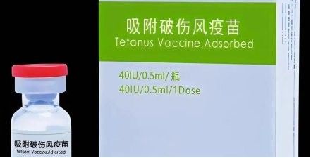 TAT和TIG的價格差異大嗎（tat與tig的價格差異分析）