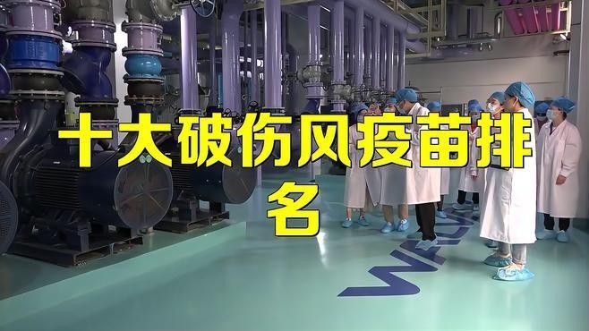 TAT和TIG的價格差異大嗎（tat與tig的價格差異分析）