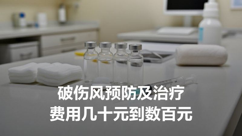 TAT和TIG的價格差異大嗎（tat與tig的價格差異分析）
