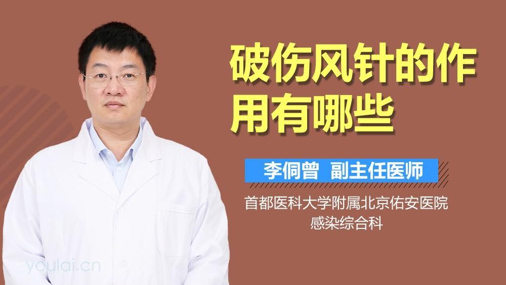 TAT和TIG的價格差異大嗎（tat與tig的價格差異分析）