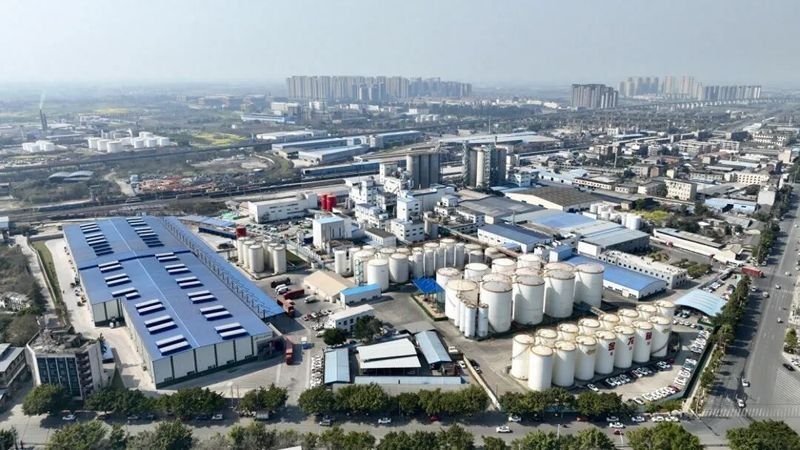 金龍魚在四川的生產基地具體位置（金龍魚在四川的生產基地位置）