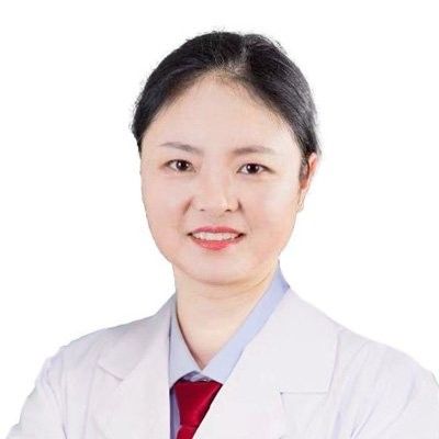 雷龍腹水的預(yù)后如何（雷龍腹水的預(yù)后）