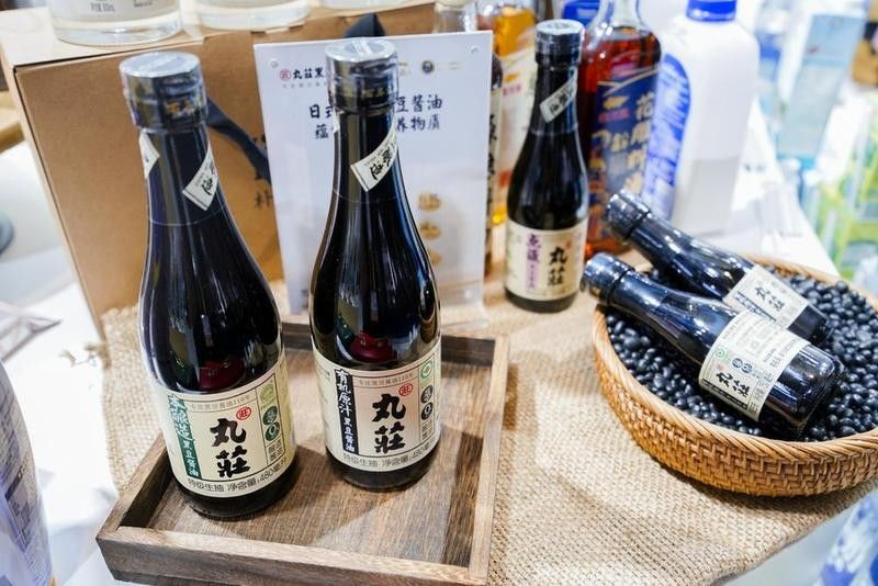 金龍魚壁紙的主要銷售渠道有哪些（金龍魚壁紙的主要銷售渠道）