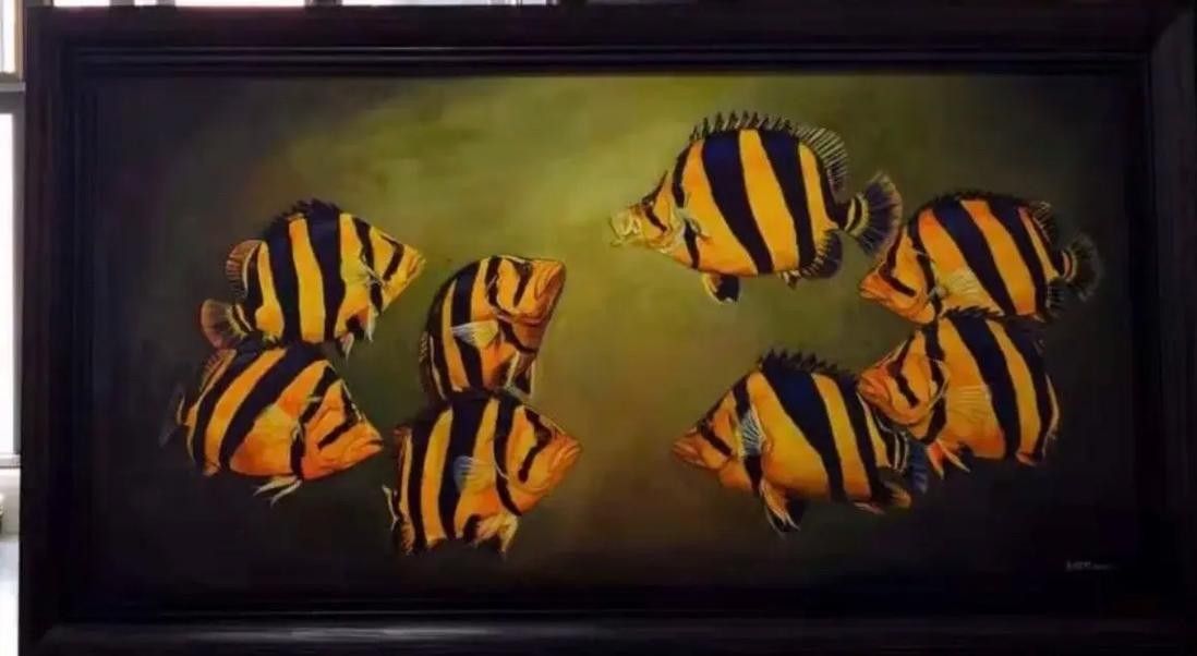 如何聯系創新龍魚會館進行回收？（創新龍魚會館如何聯系創新龍魚會館進行回收的詳細步驟）