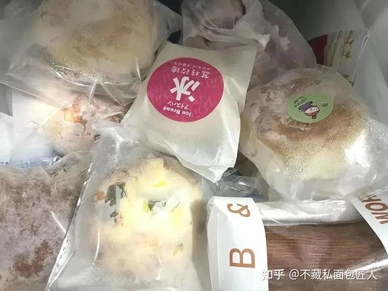 金龍魚空心掛面如何保存？（如何保存金龍魚空心掛面） 金龍魚空心掛面如何保存？（如何保存金龍魚空心掛面） 龍魚百科 第13張