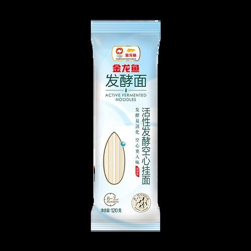 金龍魚空心掛面如何保存？（如何保存金龍魚空心掛面） 金龍魚空心掛面如何保存？（如何保存金龍魚空心掛面） 龍魚百科 第4張