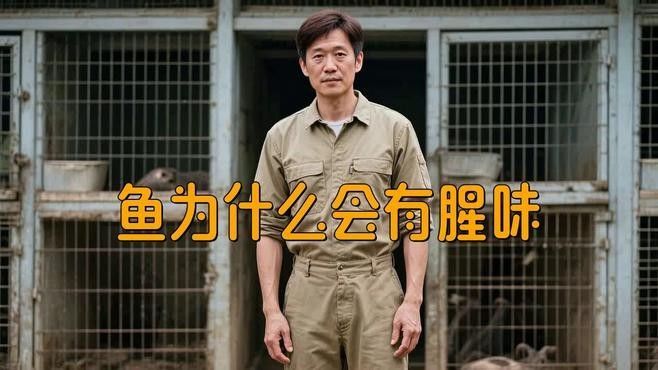 龍魚配菜如何去腥（大廚教你鱘龍魚的處理技巧和做法，不腥不柴鮮香滑嫩超子美食） 龍魚配菜如何去腥（大廚教你鱘龍魚的處理技巧和做法，不腥不柴鮮香滑嫩超子美食） 龍魚百科 第2張