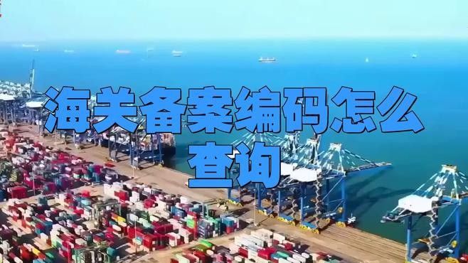如何判斷龍魚芯片是否正規（怎樣判斷龍魚芯片是否正規？）