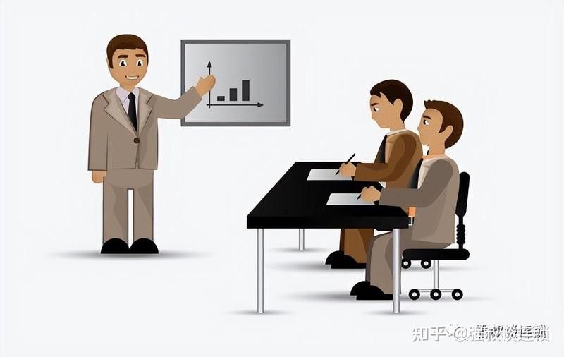 加盟后是否提供培訓支持（加盟后是否提供培訓支持，加盟后是否有線上培訓支持） 加盟后是否提供培訓支持（加盟后是否提供培訓支持，加盟后是否有線上培訓支持） 龍魚百科 第4張