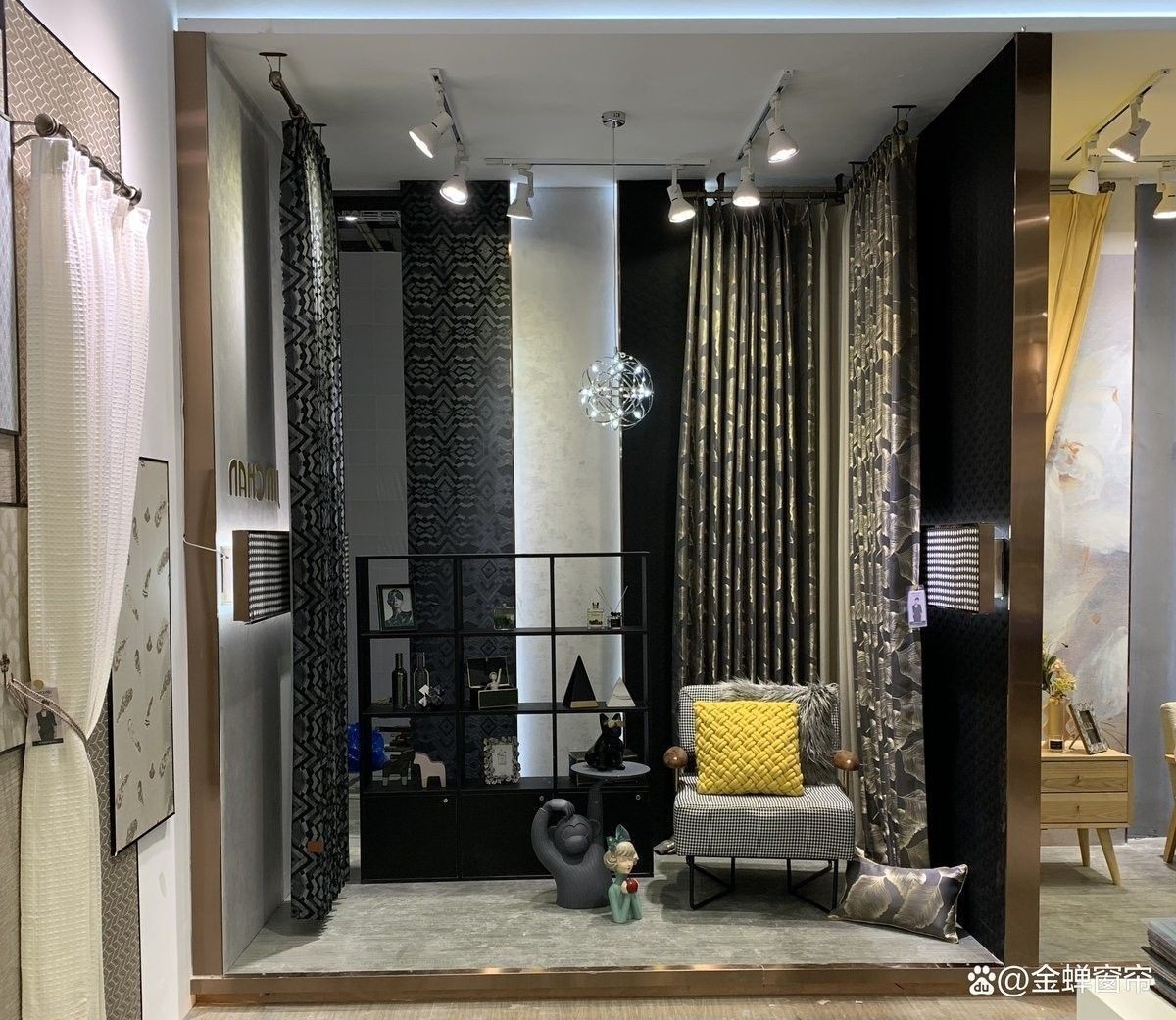 加盟后是否提供培訓支持（加盟后是否提供培訓支持，加盟后是否有線上培訓支持） 加盟后是否提供培訓支持（加盟后是否提供培訓支持，加盟后是否有線上培訓支持） 龍魚百科 第1張