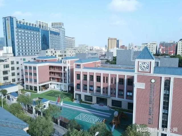 該幼兒園是否還處于運營狀態(tài)（幼兒園是否還處于正常運營） 該幼兒園是否還處于運營狀態(tài)（幼兒園是否還處于正常運營） 龍魚百科 第1張