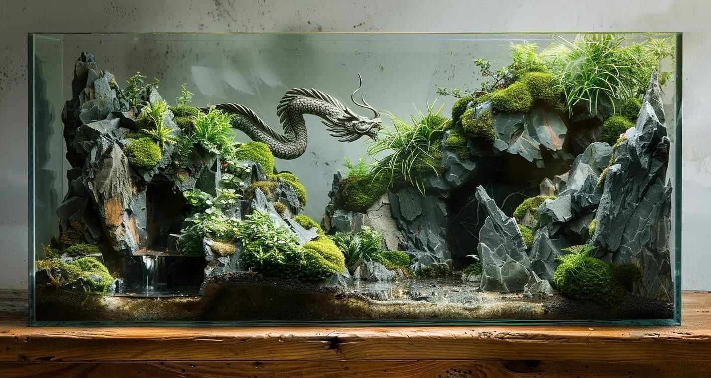 磐安哪個(gè)水族館龍魚好？祥龍魚場(chǎng)龍魚（廣州龍魚祥龍魚場(chǎng)有線下門店嗎祥龍魚場(chǎng)有線下門店） 磐安哪個(gè)水族館龍魚好？祥龍魚場(chǎng)龍魚（廣州龍魚祥龍魚場(chǎng)有線下門店嗎祥龍魚場(chǎng)有線下門店） 龍魚百科 第5張