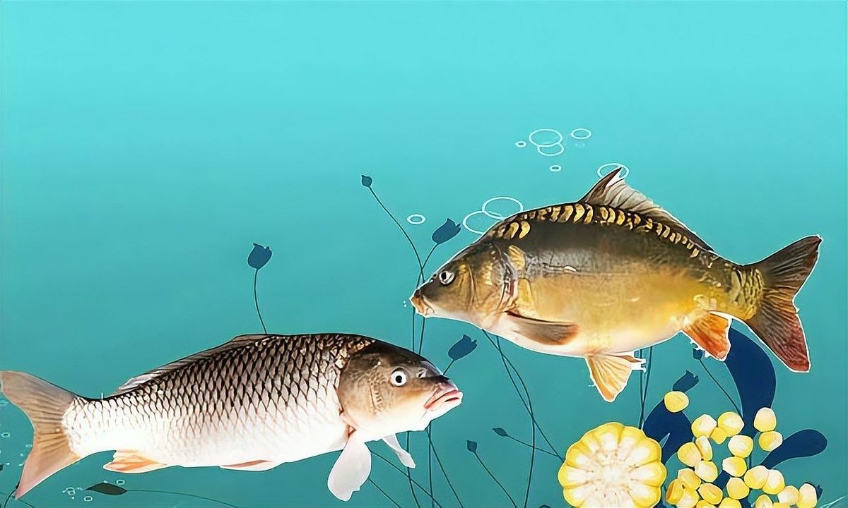 如何判斷飛鳳魚是否在吸食龍魚（飛鳳魚吸食龍魚是否在吸食龍魚的行為特征及環境因素）